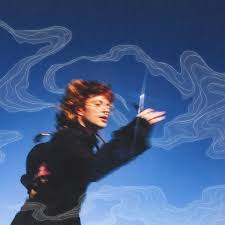 Cavetown Running With Scissors Album Review